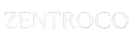 Zentroco